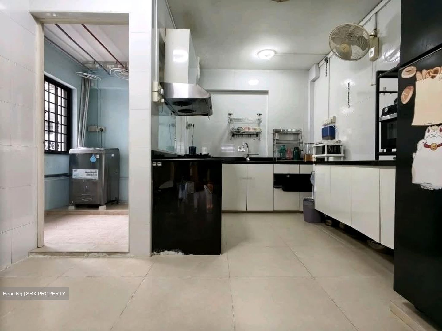 Blk 610 Choa Chu Kang Street 62 (Choa Chu Kang), HDB 4 Rooms #556529081